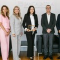 Banca Intesa realizovala još jednu emisiju mini obveznica