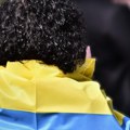 Iz iste kuhinje: Ukrajinci bi da primene metode sa Markala i iz Račka