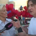 Dušica Jakovljević ulazi u Elitu 9?! Posebna spavaća soba, zaseban toalet... Pominju se uslovi kakve niko nema
