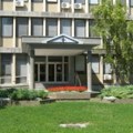 Pritvor vozaču skutera koji je uleteo u grupu dece Pančevac se sumnjiči za ubistvo u pokušaju i izazivanje opšte opasnosti