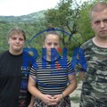 Samo želim posao kako bih mogao da izdržavam svoje dve mlađe seke: Potresna priča troje mališana iz Prijepolja - ostali su i…