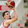 Novi Bugarin u Evroligi - Borislav Mladenov potpisao za Hapoel