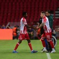 "Novosti" na licu mesta: Pred revanš Pafos - Zvezda, crveno-beli ovako spremaju ulazak u Ligu šampiona (video)