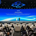 U Pekingu održan Dijalog kulturno-humanitarne saradnje zemalja ŠOS-a