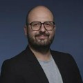 Janjić (SRCE): Skandalozni razgovor Lučića i Milera mora da dobije epilog na sudu
