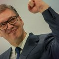 Najpovoljniji krediti u istoriji: Vučić predstavio nove ekonomske mere za građane