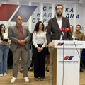 UROŠ RADULOVIĆ: Grad Niš menja budžet – više novca za sport, kulturu i socijalnu zaštitu