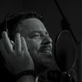 Boris Režak objavio novu pesmu „Sudbina“: Najavio i koncert u Beogradu