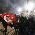 Istanbulski pogrom: Rane koje se nikad nisu zacelile