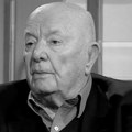 Srbija i Engleska ne zaboravljaju Dena Tanu: Meč na "Marakani" počinje minutom ćutanja