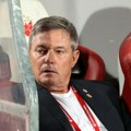 Stojković o „Piksi, odlazi“: Ljudi imaju pravo na svoje mišljenje i da iskažu nezadovoljstvo