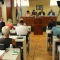 Vlasotince sa Željkovca preusmerava otpad na deponiju u Pirotu: Ušteda 12 miliona dinara godišnje