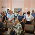 Užička opozicija naterala naprednjake da prihvate njene zahteve