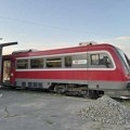 Nisu završeni u roku: Nastavljaju se infrastrukturni radovi na pruzi Zrenjanin – Pančevo