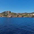 Ovo ostrvo je najveća tajna Mediterana: U ovom raju živi samo 370 ljudi, a imaju bukvalno SVE!