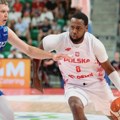 Efes potvrdio transfer - Lojd stiže da uzburka Bosfor!