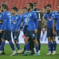 Ljubomirac ‘posekao’ Javor: Ivanjičani poveli, pa u finišu ostali bez bodova!