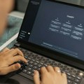 Eksperti utvrdili da ChatGPT nije dobar u sažimanju naučnih radova