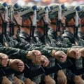 Da li će oni oblikovati sudbinu sveta? Opasni savez od koga strepi Amerika: "Ovo je samo uvod u ono što nas čeka"