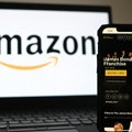 Amazon plaća istorijsku kaznu od 2,5 milijarde dolara jer je obmanjivao korisnike