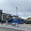 Nezapamćen incident u centru Žabljaka: Drogirani i pijani mladići iz Tivta usred bela dana pretukli dvojicu meštana - dali se…