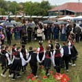 Miholjski susreti sela 2025. u Babičkom okupili meštane šest sela