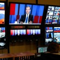Saradnik Hitlera proglašen krivim, Šešelj oslobođen krivice: Hoće li propagandisti Kremlja ikada odgovarati?