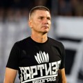 Blagojević nikad iskreniji - citirao Gvardiolu, pa najavio "dane pobede"