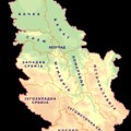 Narandžasti meteo alarm u Šumadiji – opasno vreme