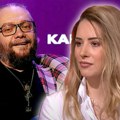 "Molila sam ga da se razvedemo, a on mi nije dao da to pričam javno" Milica Kon otkrila da je zbog jedne stvari želela da se…