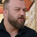 Pevačice hoće da se “pobiju” oko Borka Radivojevića, nastao haos znog njegovog konkursa!