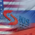 Vučićeva ponuda Putinu oko NIS-a bila smešna: Na stolu Amerikanaca sad poslednji predlog Rusa da odustanu od sankcija