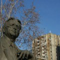 Azerbejdžan obeležava 140. godišnjicu rođenja Uzeira Hadžibejlija, osnivača azerbejdžanske klasične muzike
