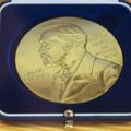 Neverovatno: Dobio Nobelovu nagradu, ali bio nedostupan