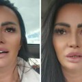 Nikolina otkrila drugu stranu profesorskog posla: Na platu se ne žali, snima za mreže, a hejterima je rekla ovo