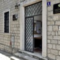 Zaposleni u sudstvu traže povećanje zarada: I u hercegnovskom Osnovnom sudu traju jednočasovne obustave rada