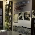 Film "Žene učesnice Topličkog ustanka"