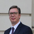 Vučić nam se danas ponovo obraća - ovaj put vanredno