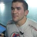 Tasmanijski đavo izbo taksistu?! Mma borac osumnjičen za nasilje u Beogradu, evo šta je prethodilo sukobu!