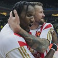 Motiejunas bodri saigrače: "Moramo uspostaviti hemiju, Obradović me naučio odgovornosti"