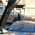 Rodio se na Kosovu, oženio Hrvaticu, a u Srbiji ga obožavaju: Miodrag išao na žurke s Milenom Dravić, a sina svi znate