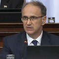 Premijer Đuro Macut o legalizaciji: Država dobija pravnu sigurnost, građani raspolaganje imovinom