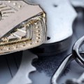 Шабац, ухапшен држављанин БиХ за којим је расписана Интерполова потерница