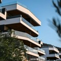 Novi luksuzni hotel uskoro u Opatiji