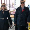 Bivši Todorićevi direktori priznali krivnju, nitko ne ide u zatvor