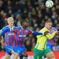 AEK Larnaka šokirao Palas, Linkoln senzacionalno srušio Leh, Zrinjski hrabro pao u Majncu