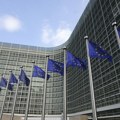 Kada će EU da primi nove članice? Ove dve zemlje su prve u redu za pridruživanje: Na samitu Berlinskog procesa jedna tema…