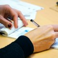 Nemačka krajem 2027. izbacuje čekove iz upotrebe