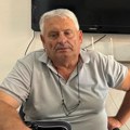 Stojan Jović: Hvala svima koji pomažu