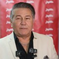 "Moja biografija je burna": Halid Muslimović napisao knjigu o sebi: A evo da li kolege treba da se plaše